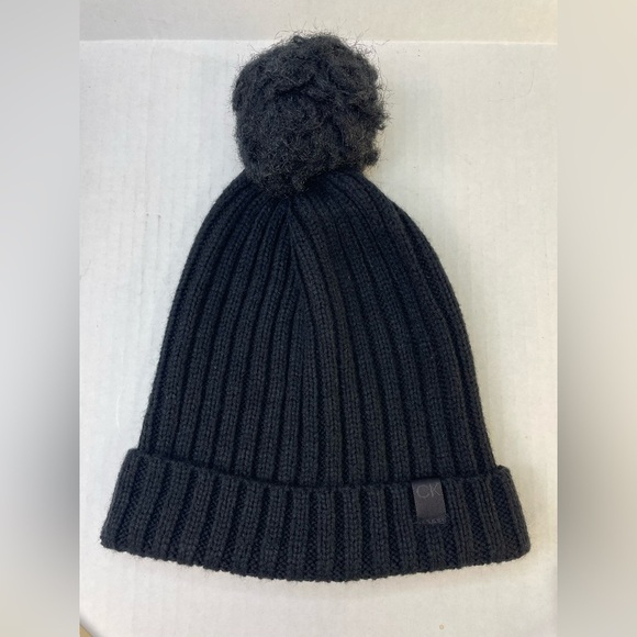 Calvin Klein Other - Calvin Klein Black